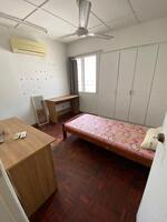 Terrace House For Sale at SS14, Subang Jaya