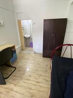 Terrace House For Sale at SS14, Subang Jaya