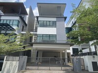 Property for Sale at Wira Heights