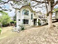 Property for Sale at Kayangan Heights