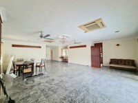 Property for Sale at Kemensah Villa