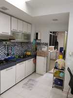 Condo For Sale at Vista Mutiara