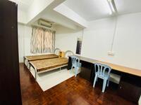 Terrace House For Sale at SS15, Subang Jaya
