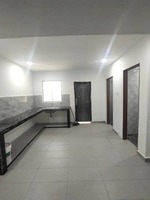 Property for Rent at Taman Klang Utama