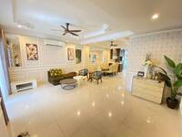 Property for Sale at Taman Aman Permai