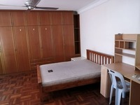 Condo For Rent at Ridzuan Condominium, Bandar Sunway