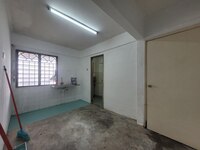 Apartment For Sale at Pangsapuri Putra Harmoni, Precinct 9