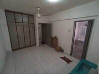 Apartment For Sale at Vista Angkasa, Pantai