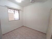 Apartment For Sale at Vista Angkasa, Pantai