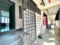 Property for Sale at Sri Tioman II