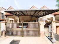 Property for Sale at Taman Alam Suria