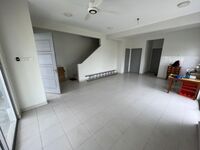 Property for Rent at Taman Alam Suria