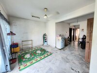 Property for Sale at Sri Subang Apartment