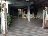 Terrace House For Sale at Taman Bukit Mewah, 