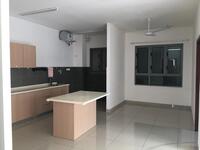 Property for Rent at Puri Tower