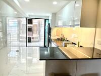 Property for Sale at OBD Garden Tower