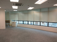 Office For Rent at PJX HM Shah Tower, Petaling Jaya