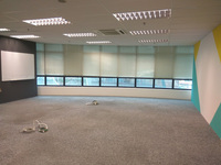 Office For Rent at PJX HM Shah Tower, Petaling Jaya