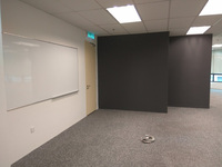 Office For Rent at PJX HM Shah Tower, Petaling Jaya
