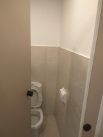 Office For Rent at PJX HM Shah Tower, Petaling Jaya