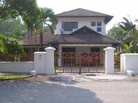 Property for Sale at Bukit Damansara