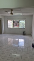 Property for Rent at Saujana Apartment