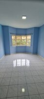 Property for Sale at Puncak Seri Kelana