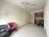 Property for Sale at Seri Bintang Apartment