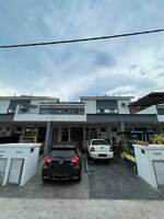 Property for Sale at Simfoni Perdana