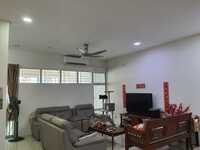 Property for Sale at Chimes