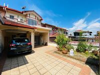 Property for Sale at Section 13