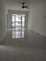 Property for Sale at Platinum Hill PV3