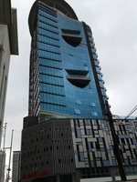 Property for Rent at Sentral Vista
