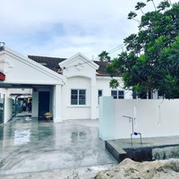Property for Sale at Pantai Sepang Putra