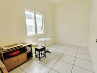 Townhouse For Sale at Simfoni Perdana, Alam Perdana