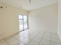 Townhouse For Sale at Simfoni Perdana, Alam Perdana