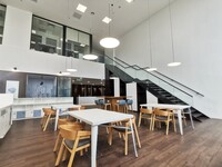 Office For Rent at The Stride, Bukit Bintang