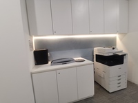 Office For Rent at The Stride, Bukit Bintang