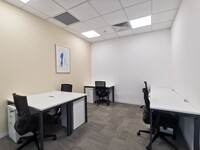 Office For Rent at The Stride, Bukit Bintang
