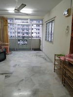 Property for Rent at Apartment Dahlia