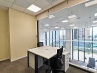 Office For Rent at The Stride, Bukit Bintang