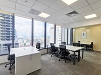 Office For Rent at The Stride, Bukit Bintang
