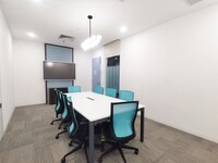 Office For Rent at The Stride, Bukit Bintang