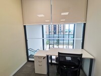 Office For Rent at The Stride, Bukit Bintang