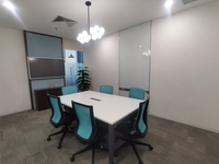 Office For Rent at The Stride, Bukit Bintang