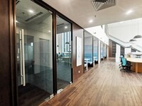 Office For Rent at The Stride, Bukit Bintang