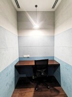 Office For Rent at The Stride, Bukit Bintang