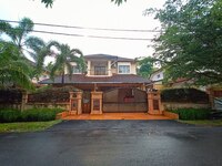 Property for Sale at Taman Angkasa Indah