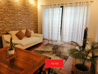 Property for Rent at The Tamarind