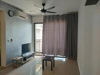 Condo For Rent at The Nest Residences, Old Klang Road